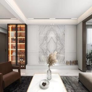 marble sheet wall panels