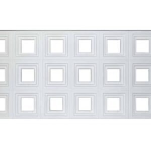 MA003