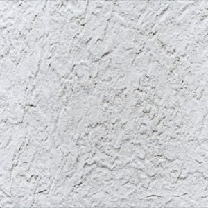 ROS612-01