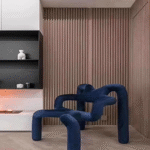 wpc wall panels