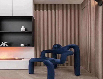 wpc wall panels