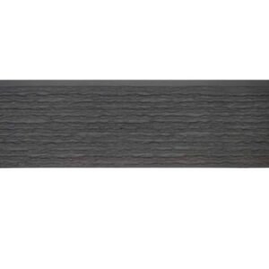 WS001