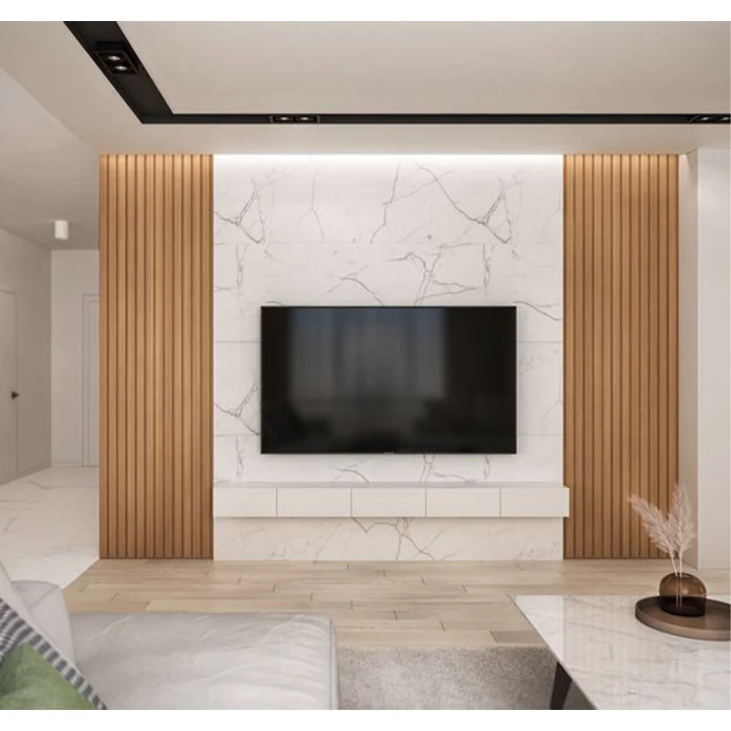 pvc marble sheet wall panel