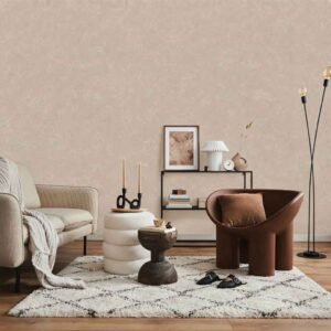 Essence Plaster Blush