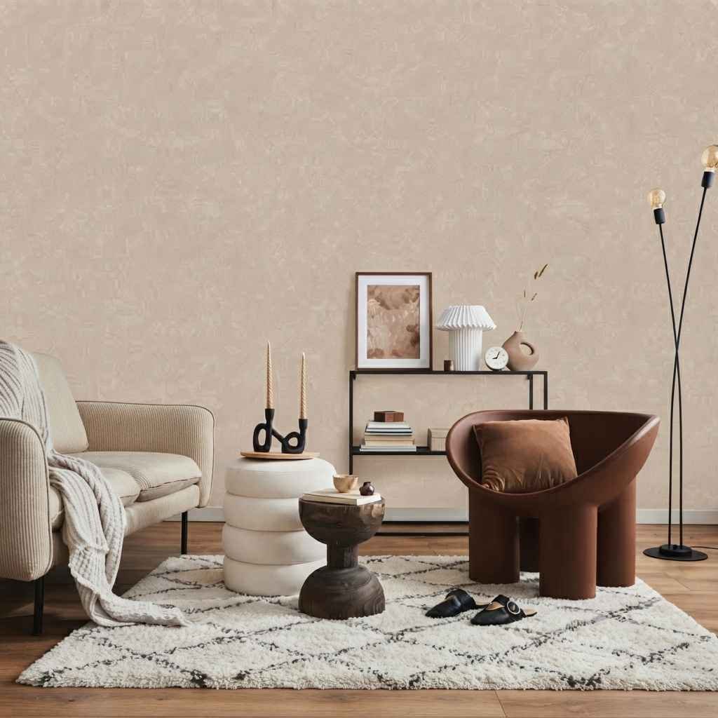 Essence Plaster Blush