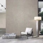 Linen Texture Wallpaper