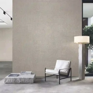 Linen Texture Wallpaper