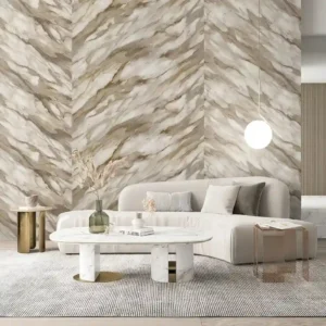marble effect wallpaper dubai