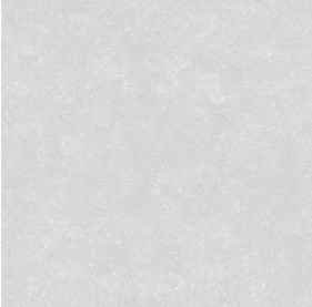 K0014-3_11zon