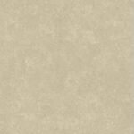 K0014-4_11zon (1)