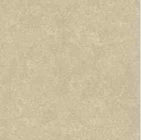 K0014-4_11zon (1)