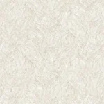 Leaf-Pattern Textured Wallpaper 1
