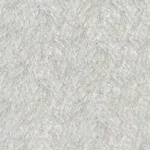 Leaf-Pattern Textured Wallpaper 2