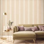 Luminare Golden Sand