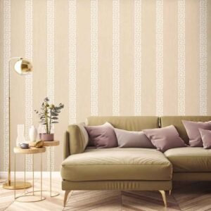 Luminare Golden Sand