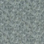 Soft Ivory Textured Marble-Effect Wallpaper 1