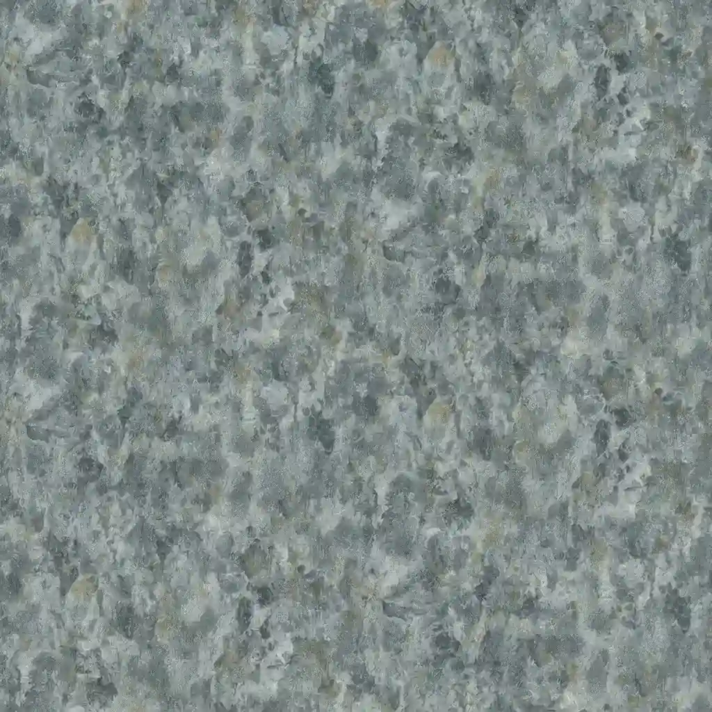 Soft Ivory Textured Marble-Effect Wallpaper 1