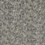 Soft Ivory Textured Marble-Effect Wallpaper 2