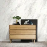 Soft White Marble Soft White Marble