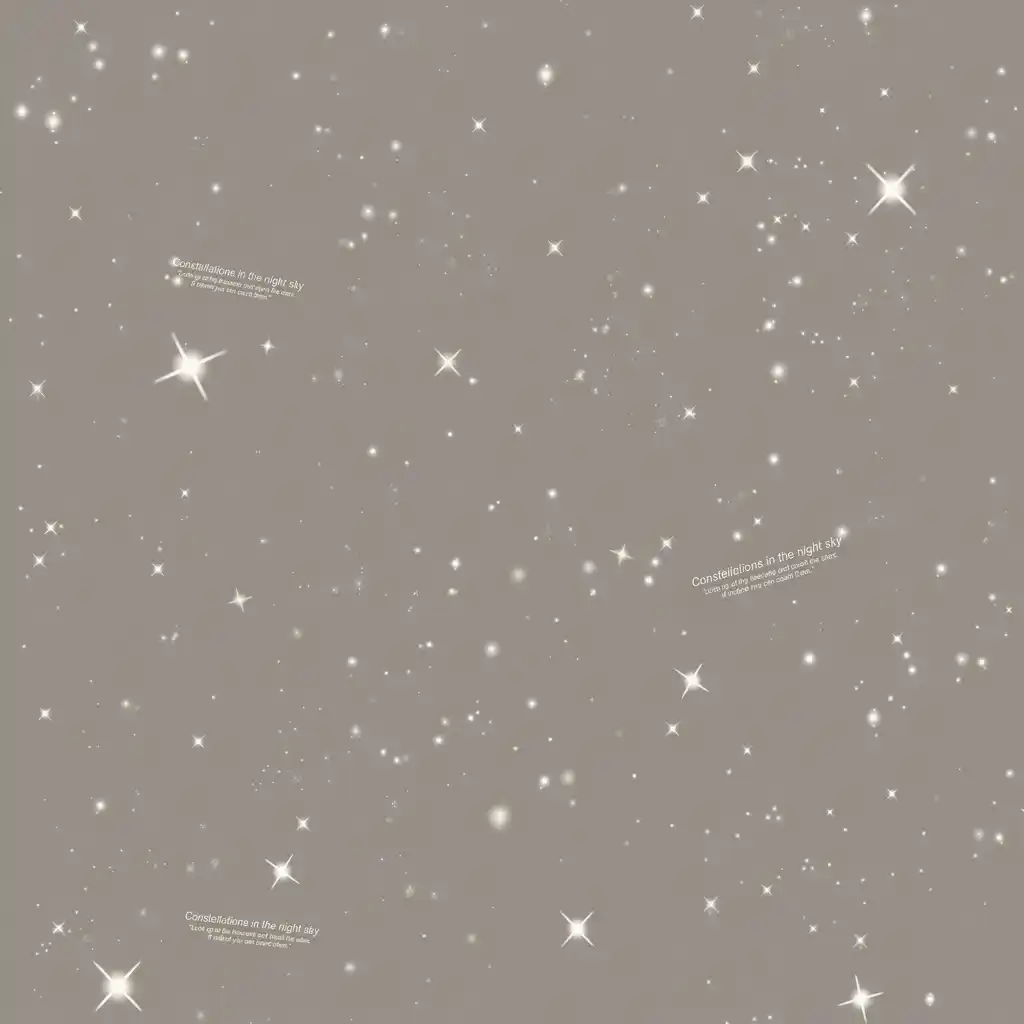 Space Planets & Rockets Kids Wallpaper 1